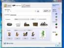 Intel DH55TC Motherboard - Core i5 661 CPU Review Realtek CP