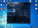 Intel DH55TC Motherboard - Core i5 661 CPU Review 3D CP