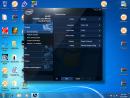 Intel DH55TC Motherboard - Core i5 661 CPU Review Monitor CP
