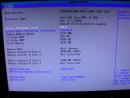 Intel DH55TC Motherboard - Core i5 661 CPU Review Temp using Intel Retail fan