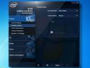 ASUS P7H55D-M EVO Motherboard Review Battery