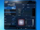 ASUS P7H55D-M EVO Motherboard Review GPU Boost