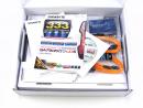 Gigabyte GA-790FXTA-UD5 Motherboard Review Box open