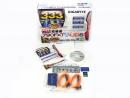 Gigabyte GA-790FXTA-UD5 Motherboard Review Bundle