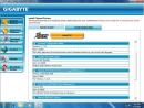 Gigabyte GA-790FXTA-UD5 Motherboard Review Xpress Install