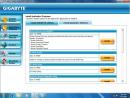 Gigabyte GA-790FXTA-UD5 Motherboard Review Applications