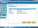 Gigabyte GA-790FXTA-UD5 Motherboard Review System Information