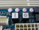 Gigabyte GA-790FXTA-UD5 Motherboard Review Power and Reset