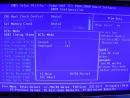 Gigabyte GA-790FXTA-UD5 Motherboard Review BIOS Shots