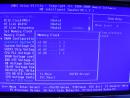 Gigabyte GA-790FXTA-UD5 Motherboard Review BIOS Shots