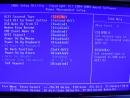 Gigabyte GA-790FXTA-UD5 Motherboard Review BIOS Shots