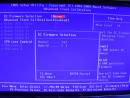 Gigabyte GA-790FXTA-UD5 Motherboard Review BIOS Shots