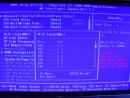 Gigabyte GA-790FXTA-UD5 Motherboard Review BIOS Shots