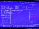 Gigabyte GA-790FXTA-UD5 Motherboard Review BIOS Shots