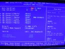 Gigabyte GA-790FXTA-UD5 Motherboard Review BIOS Shots