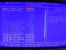 Gigabyte GA-790FXTA-UD5 Motherboard Review BIOS Shots