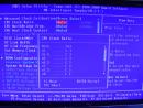 Gigabyte GA-790FXTA-UD5 Motherboard Review BIOS Shots