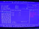 Gigabyte GA-790FXTA-UD5 Motherboard Review BIOS Shots