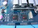Gigabyte GA-790FXTA-UD5 Motherboard Review BIOS