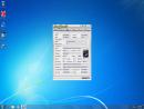 Gigabyte GA-790FXTA-UD5 Motherboard Review Overclocked