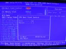 Gigabyte GA-790FXTA-UD5 Motherboard Review BIOS Shots