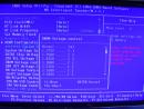 Gigabyte GA-790FXTA-UD5 Motherboard Review BIOS Shots