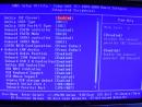 Gigabyte GA-790FXTA-UD5 Motherboard Review BIOS Shots