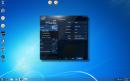 ECS H55H-M Motherboard Review Display setting