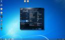 ECS H55H-M Motherboard Review System information