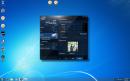 ECS H55H-M Motherboard Review Media setting