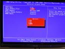 ECS H55H-M Motherboard Review BIOS Shots