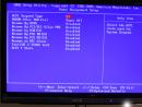 ECS H55H-M Motherboard Review BIOS Shots