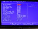 ECS H55H-M Motherboard Review BIOS Shots