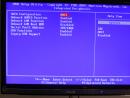 ECS H55H-M Motherboard Review BIOS Shots
