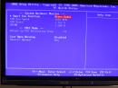 ECS H55H-M Motherboard Review BIOS Shots
