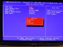 ECS H55H-M Motherboard Review BIOS Shots