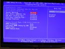 ECS H55H-M Motherboard Review BIOS Shots