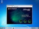 ECS A785GM-AD3 Black Series Motherboard Review Driver DVD