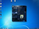 GIGABYTE H55M-USB3 Motherboard Review Integrated graphics