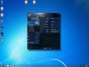 GIGABYTE H55M-USB3 Motherboard Review Media