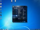 GIGABYTE H55M-USB3 Motherboard Review 3D Settings