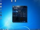 GIGABYTE H55M-USB3 Motherboard Review System information