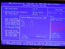GIGABYTE H55M-USB3 Motherboard Review BIOS Shots