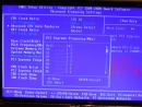 GIGABYTE H55M-USB3 Motherboard Review BIOS Shots