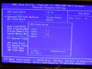 GIGABYTE H55M-USB3 Motherboard Review BIOS Shots