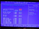 GIGABYTE H55M-USB3 Motherboard Review BIOS Shots