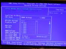 GIGABYTE H55M-USB3 Motherboard Review BIOS Shots