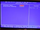 GIGABYTE H55M-USB3 Motherboard Review BIOS Shots