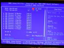 GIGABYTE H55M-USB3 Motherboard Review BIOS Shots