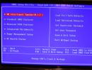 GIGABYTE H55M-USB3 Motherboard Review BIOS Shots
